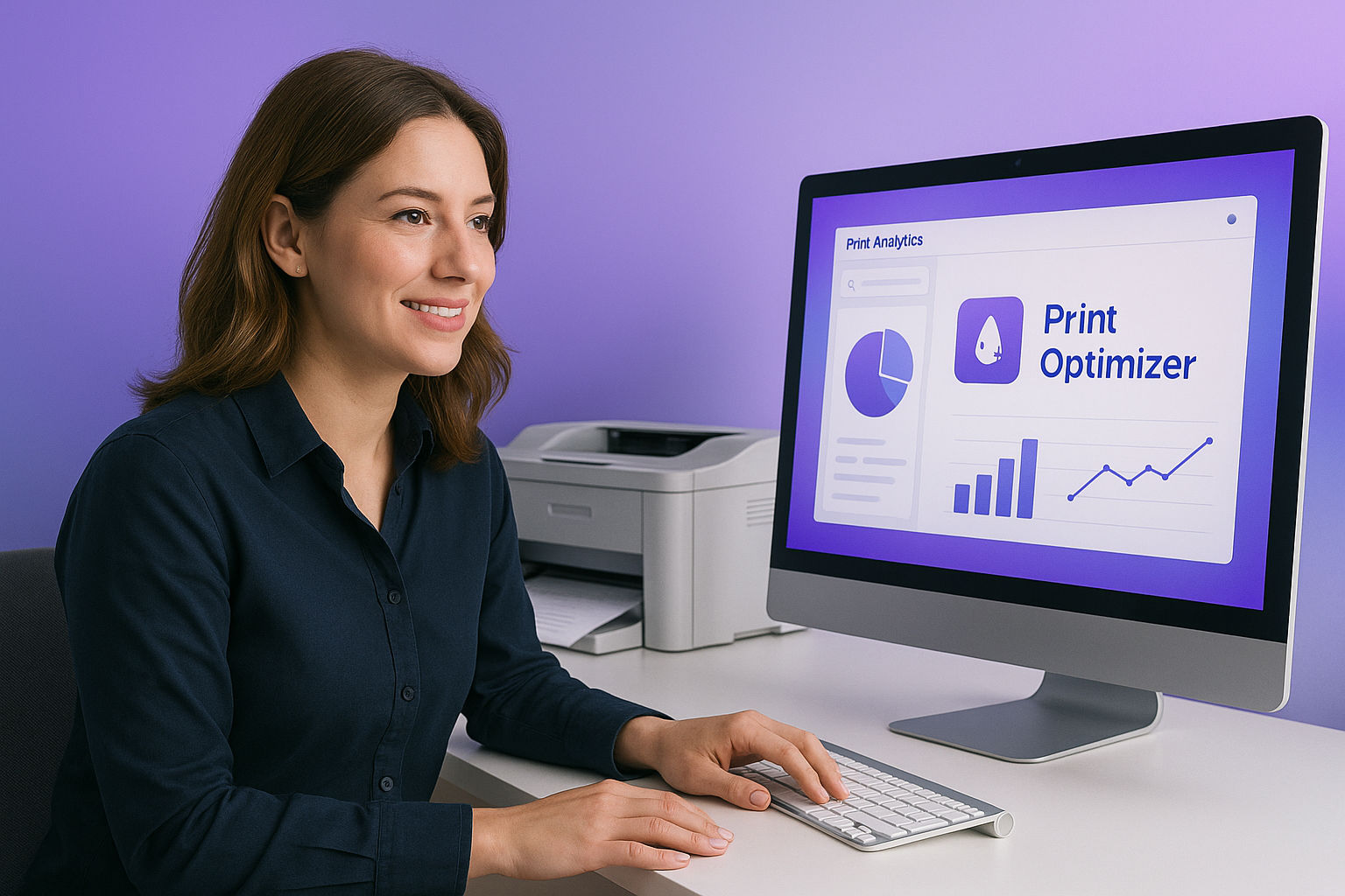 OpixSoft Print Optimizer